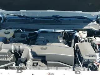 2020 Chevrolet Colorado 2WD LT с VIN 1GCHSCEA2L1187742, выставлен на аукционе IAAI как лот 42082537 с пробегом 79 801 миль миль и . История ставок и продаж доступна на DreamBid. Изображение 18.