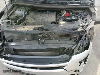 2019 Ford Explorer Sport with VIN 1FM5K8GT0KGA37330, listed as a Copart auction lot 43659165 with 72,916 mi miles and Salvage Title. Bid and sale history available at carsss.com. Image 14.