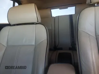 2006 Hummer H3 with VIN 5GTDN136268329701, listed as a Copart auction lot 81834664 with 137,347 mi miles and Salvage Title. Bid and sale history available at DreamBid. Image 10.