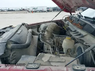 2009 Dodge 1500 SLT with VIN 1D3HV18T69S769247, listed as a IAAI auction lot 42416444 with 393,409 mi miles and . Bid and sale history available at DreamBid. Image 23.