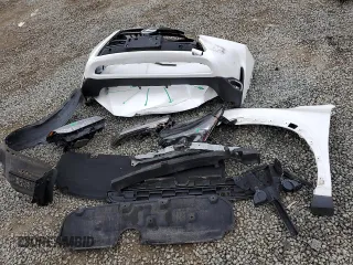 2015 Lexus NX 300h z VIN JTJBJRBZ7F2029236, wystawiony jako Copart lot #50838935 z przebiegiem 98 443 mil mil oraz Szkoda całkowita • Salvage title. Historia ofert i sprzedaży dostępna na DreamBid. Obrazek 13.