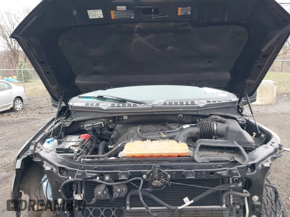 2015 Ford F-150 XLT with VIN 1FTEX1EP3FFC83139, listed as a IAAI auction lot 41956275 with 87,035 mi miles. Bid and sale history available at carsss.com. Image 10.