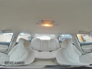 2007 Ford Fusion SE with VIN 3FAHP01147R263159, listed as a Copart auction lot 44643395 with 153,901 mi miles and Salvage Title. Bid and sale history available at carsss.com. Image 13.
