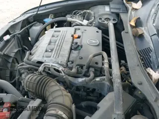 2010 Acura TSX с VIN JH4CU2F62AC031757, выставлен на аукционе IAAI как лот 42344392 с пробегом 202 226 миль миль и . История ставок и продаж доступна на DreamBid. Изображение 12.