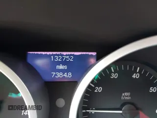 2006 Mercedes-Benz SLK 280 z VIN WDBWK54F36F120962, wystawiony jako IAAI lot #42269968 z przebiegiem 132 752 mil mil oraz . Historia ofert i sprzedaży dostępna na DreamBid. Obrazek 15.
