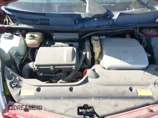 2009 Toyota Prius with VIN JTDKB20U393464588, listed as a IAAI auction lot 41549424 with 191,606 mi miles and . Bid and sale history available at DreamBid. Image 10.