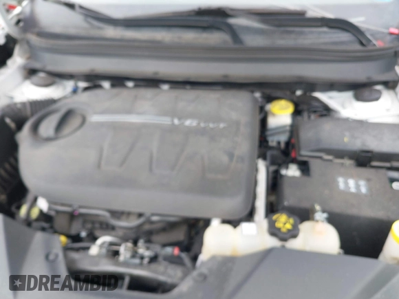 2019 Jeep Cherokee Limited with VIN 1C4PJMDX3KD441353, listed as a IAAI auction lot 41623680 with 70,104 mi miles and . Bid and sale history available at DreamBid. Image 10.