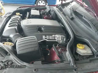 2020 Jeep Grand Cherokee Limited X z VIN 1C4RJFBT6LC185530, wystawiony jako IAAI lot #42656641 z przebiegiem 44 664 mil mil oraz . Historia ofert i sprzedaży dostępna na DreamBid. Obrazek 20.