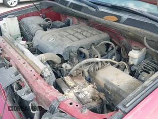 2019 Toyota Tundra SR5 with VIN 5TFAY5F11KX779705, listed as a IAAI auction lot 40004184 with 209,270 mi miles and . Bid and sale history available at DreamBid. Image 19.