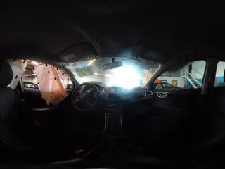 2019 Nissan Sentra SV z VIN 3N1AB7AP5KY453853, wystawiony jako IAAI lot #42187825 z przebiegiem 64 495 mil mil oraz . Historia ofert i sprzedaży dostępna na DreamBid. Obrazek 18.