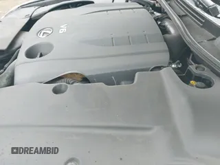 2013 Lexus IS 250 z VIN JTHBF5C22D5191929, wystawiony jako IAAI lot #41719788 z przebiegiem 97 936 mil mil oraz . Historia ofert i sprzedaży dostępna na DreamBid. Obrazek 19.