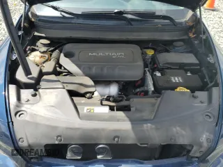 2018 Jeep Cherokee Latitude with VIN 1C4PJLCB4JD573908, listed as a Copart auction lot 51407575 with 86,509 mi miles and Salvage Title. Bid and sale history available at carsss.com. Image 12.
