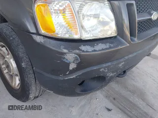 2001 Ford Explorer Sport Trac с VIN 1FMZU67E01UC43152, выставлен на аукционе IAAI как лот 42605079 с пробегом 212 059 миль миль и . История ставок и продаж доступна на DreamBid. Изображение 15.