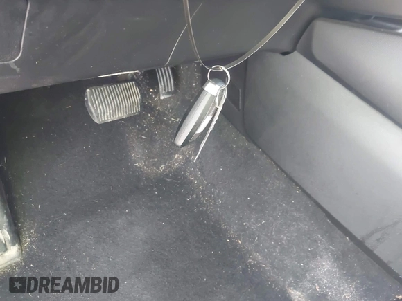 2022 Ford Escape SE with VIN 1FMCU9G62NUA72507, listed as a IAAI auction lot 42615366 with 34,214 mi miles and . Bid and sale history available at DreamBid. Image 11.