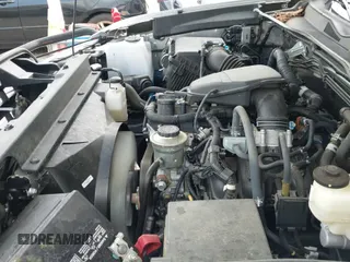 2017 Toyota Tacoma SR с VIN 5TFSX5EN3HX054496, выставлен на аукционе IAAI как лот 42858861 с пробегом 27 963 миль миль и . История ставок и продаж доступна на DreamBid. Изображение 19.