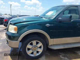 2007 Ford F-150 XLT с VIN 1FTPW14V97KA54596, выставлен на аукционе IAAI как лот 42429224 с пробегом 183 715 миль миль и . История ставок и продаж доступна на DreamBid. Изображение 19.