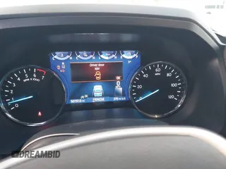 2023 Ford Expedition Max Limited с VIN 1FMJK1K83PEA50648, выставлен на аукционе IAAI как лот 41396774 с пробегом 50 737 миль миль и . История ставок и продаж доступна на DreamBid. Изображение 7.