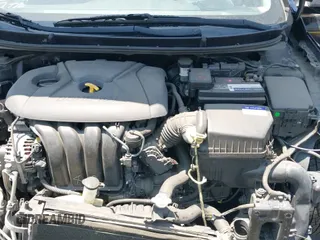 2013 Hyundai Elantra с VIN KMHD35LE3DU110449, выставлен на аукционе IAAI как лот 42420239 с пробегом 138 317 миль миль и . История ставок и продаж доступна на DreamBid. Изображение 15.