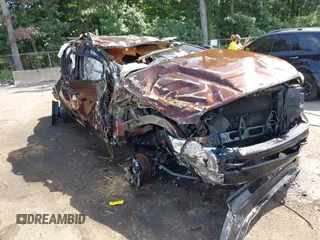 2014 Ram 2500 Outdoorsman with VIN 3C6UR5DJ5EG258497, listed as a IAAI auction lot 39655405 with Not provided miles and . Bid and sale history available at DreamBid. Image 1.