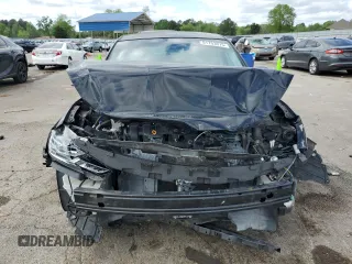 2016 Nissan Sentra SV with VIN 3N1AB7AP9GY312291, listed as a Copart auction lot 51703975 with 70,728 mi miles and Salvage Title. Bid and sale history available at DreamBid. Image 5.