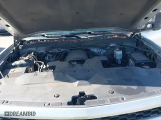 2014 Chevrolet Silverado 1500 LT with VIN 3GCUKREC4EG564594, listed as a IAAI auction lot 41957255 with 78,606 mi miles. Bid and sale history available at carsss.com. Image 10.