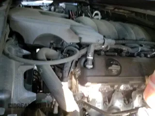 2020 Chevrolet Tahoe LS with VIN 1GNSCAKC4LR194911, listed as a Copart auction lot 83041644 with 118,716 mi miles and Salvage title. Bid and sale history available at DreamBid. Image 17.