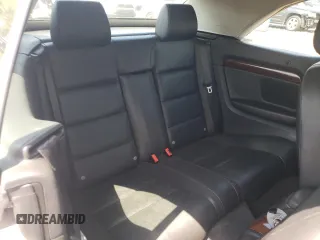 2007 Audi A4 2.0T z VIN WAUDF48H07K028927, wystawiony jako Copart lot #86995154 z przebiegiem 88 215 mil mil oraz Szkoda całkowita • Salvage title. Historia ofert i sprzedaży dostępna na DreamBid. Obrazek 10.