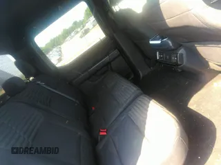 2022 Ford F-150 XL with VIN 1FTEW1EP3NKD77904, listed as a IAAI auction lot 42606099 with 88,961 mi miles and . Bid and sale history available at DreamBid. Image 8.