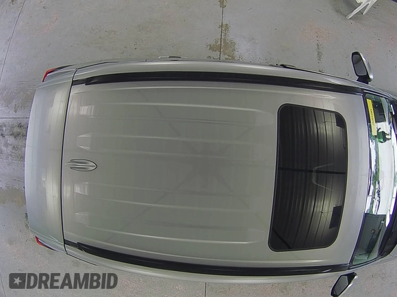 2022 Toyota RAV4 Hybrid XLE Premium with VIN 4T3B6RFV5NU085564, listed as a IAAI auction lot 42854215 with 49,616 mi miles and . Bid and sale history available at DreamBid. Image 20.