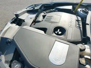 2010 Chevrolet Malibu z VIN 1G1ZF5EZ7AF112585, wystawiony jako IAAI lot #42164737 z przebiegiem 95 443 mil mil oraz . Historia ofert i sprzedaży dostępna na DreamBid. Obrazek 12.