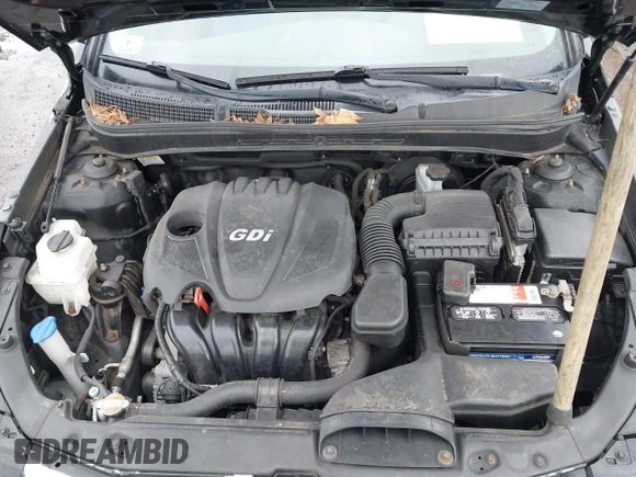 2012 Hyundai Sonata Limited with VIN 5NPEC4AC3CH436300, listed as a IAAI auction lot 41713326 with 103,285 mi miles and . Bid and sale history available at DreamBid. Image 10.