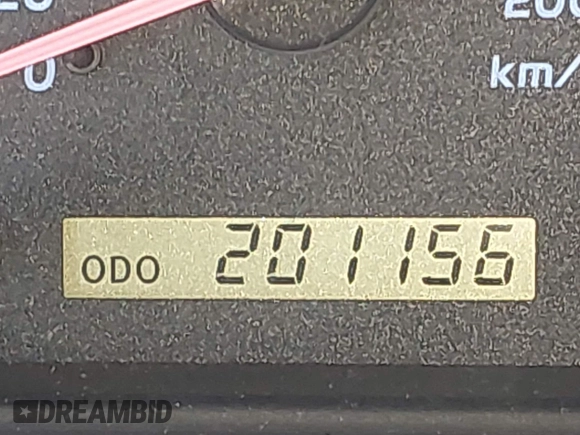 2000 Toyota Land Cruiser z VIN JT3HT05J5Y0126396, wystawiony jako IAAI lot #41986185 z przebiegiem 201 156 mil mil oraz . Historia ofert i sprzedaży dostępna na DreamBid. Obrazek 16.