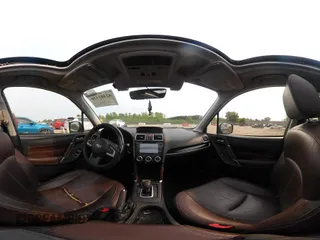 2017 Subaru Forester Touring z VIN JF2SJAWC6HH529707, wystawiony jako IAAI lot #42401138 z przebiegiem 172 868 mil mil oraz . Historia ofert i sprzedaży dostępna na DreamBid. Obrazek 18.