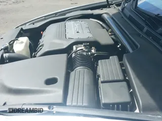 2006 Acura TL z VIN 19UUA66256A020145, wystawiony jako IAAI lot #43270778 z przebiegiem 88 106 mil mil oraz . Historia ofert i sprzedaży dostępna na DreamBid. Obrazek 13.