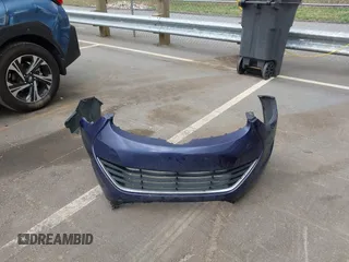 2013 Hyundai Elantra Limited с VIN 5NPDH4AE3DH399636, выставлен на аукционе IAAI как лот 41869661 с пробегом 130 132 миль миль и . История ставок и продаж доступна на DreamBid. Изображение 12.