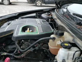 2011 Chevrolet Malibu 2LT с VIN 1G1ZD5E1XBF308215, выставлен на аукционе IAAI как лот 43457899 с пробегом 190 561 миль миль и . История ставок и продаж доступна на DreamBid. Изображение 12.