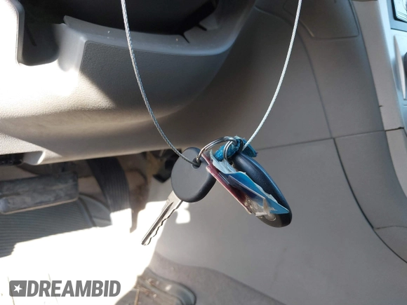 2012 Chevrolet Malibu 1LS with VIN 1G1ZB5E01CF170904, listed as a IAAI auction lot 38952708 with 146,971 mi miles and . Bid and sale history available at DreamBid. Image 11.