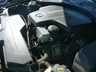 2014 BMW 3 Series 328i with VIN WBA3C1C58EK115326, listed as a IAAI auction lot 42403532 with 135,348 mi miles and . Bid and sale history available at DreamBid. Image 19.