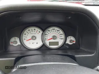 2006 Ford Escape XLS with VIN 1FMYU02Z46KA52355, listed as a IAAI auction lot 42376670 with Not provided miles and . Bid and sale history available at DreamBid. Image 7.