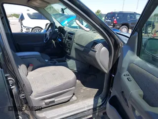 2005 Ford Explorer XLS with VIN 1FMZU72K15UA41039, listed as a IAAI auction lot 42682162 with 214,456 mi miles and . Bid and sale history available at DreamBid. Image 5.