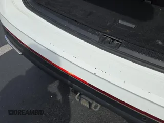 2024 Volkswagen Atlas SE с VIN 1V2HR2CA9RC564720, выставлен на аукционе IAAI как лот 42774211 с пробегом 22 207 миль миль и . История ставок и продаж доступна на DreamBid. Изображение 21.