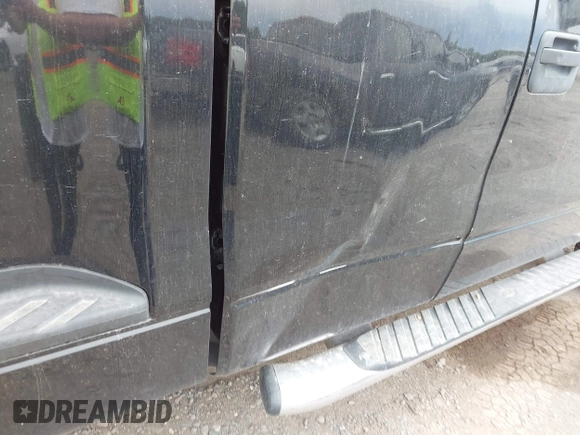 2008 Ford F-150 XLT with VIN 1FTPX04578KE72146, listed as a IAAI auction lot 42662856 with 205,813 mi miles and . Bid and sale history available at DreamBid. Image 13.