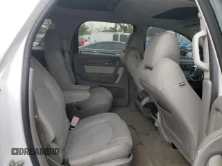 2016 GMC Acadia SLE with VIN 1GKKRPKD2GJ112444, listed as a Copart auction lot 51787635 with 202,829 mi miles and Salvage Title. Bid and sale history available at carsss.com. Image 11.
