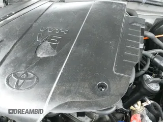 2006 Toyota Tacoma PreRunner с VIN 5TEJU62N76Z248193, выставлен на аукционе IAAI как лот 43188610 с пробегом Не указан миль и . История ставок и продаж доступна на DreamBid. Изображение 19.