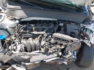 2021 Hyundai Venue SEL with VIN KMHRC8A35MU086471, listed as a IAAI auction lot 42164317 with 54,891 mi miles and . Bid and sale history available at DreamBid. Image 10.