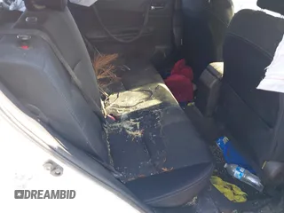 2014 Subaru Impreza Special Sports Premium с VIN JF1GPAL65E8250056, выставлен на аукционе IAAI как лот 42269309 с пробегом Не указан миль и . История ставок и продаж доступна на DreamBid. Изображение 8.