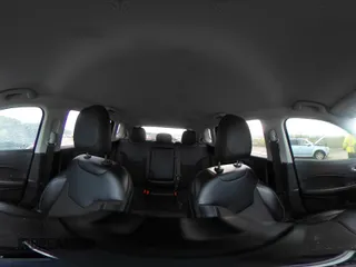 2020 Jeep Compass Latitude с VIN 3C4NJDBB3LT156694, выставлен на аукционе IAAI как лот 42209956 с пробегом 72 519 миль миль и . История ставок и продаж доступна на DreamBid. Изображение 19.