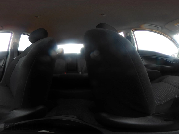 2024 Mitsubishi Mirage ES z VIN ML32FUFJ2RHF13785, wystawiony jako IAAI lot #42172271 z przebiegiem 5 352 mil mil oraz . Historia ofert i sprzedaży dostępna na DreamBid. Obrazek 18.