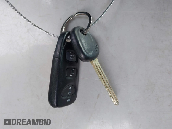 2014 Hyundai Elantra SE with VIN 5NPDH4AE1EH470964, listed as a IAAI auction lot 41916840 with 124,186 mi miles and . Bid and sale history available at DreamBid. Image 11.