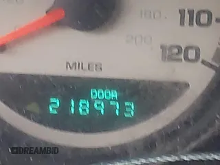 2004 Dodge Neon SXT with VIN 1B3ES56C74D536751, listed as a IAAI auction lot 41760363 with 218,973 mi miles. Bid and sale history available at carsss.com. Image 7.